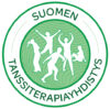 Suomen Tanssiterapiayhdistys ry